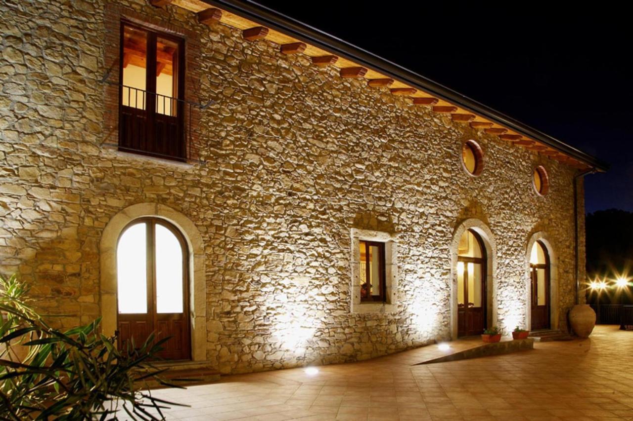Rica Landhaus